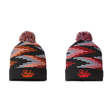 Skyline Chili Bar Beanie