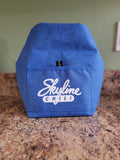 Skyline Insulated Lunch Tote/Cooler