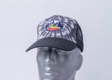 Skyline Chili Tie Dye Hats