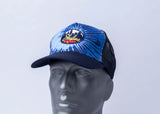 Skyline Chili Tie Dye Hats