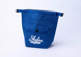Skyline Insulated Lunch Tote/Cooler